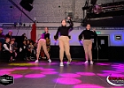 ABFH3012 a-dance-for-life-26-01-20